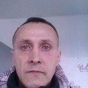 ���������� ����, ���� ������� ���������, 57 ���, ������������ ��� ������, ����� � ���������, c�������� ���������