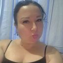 ���������� �������, ���� ������� �����, 44 ����, ������������ ��� ������, ����� � ���������