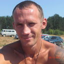 ���������� �����, ���� ������� �����, 45 ���, ������������ ��� ������, ����� � ���������, c�������� ���������, ���������