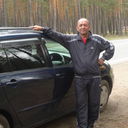  ,   , 63 ,   ,   , c 