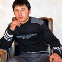 ���������� ������, ���� ������� ����, 36 ���, ������������ ��� ������, ����� � ���������, c�������� ���������