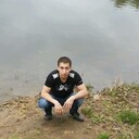 ���������� �������, ���� ������� ������, 29 ���, ������������ ��� ������, ����� � ���������, c�������� ���������