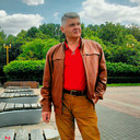 ���������� ������, ���� ������� ���������, 63 ����, ������������ ��� ������, ����� � ���������, c�������� ���������, ���������