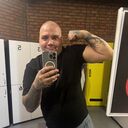 ���������� ������, ���� ������� Ien Tattoo, 31 ���, ������������ ��� ������, ����� � ���������