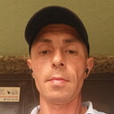 ���������� ����������, ���� ������� �������, 41 ���, ������������ ��� ����� � ���������, c�������� ���������