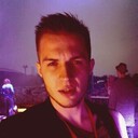  ,   Vladi, 31 ,   ,   