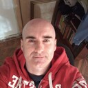  ,   , 50 ,   c 