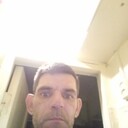  ,   , 47 ,   ,   , c 