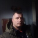 ���������� ���������, ���� ������� ���������, 42 ����, ������������ ��� ������, ����� � ���������