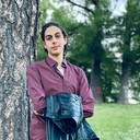 ���������� �����-���������, ���� ����� �����, 24 ����, ������������ ��� ������, ����� � ���������