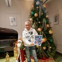 ���������� ������, ���� ������� ��������, 47 ���, ������������ ��� ������, ����� � ���������