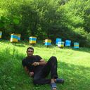 ���������� ����, ���� ������� 0556161697, 45 ���, ������������ ��� ����� � ���������, c�������� ���������