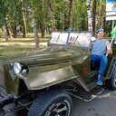 ���������� �����, ���� ������� ������, 32 ����, ������������ ��� ������, ����� � ���������, c�������� ���������