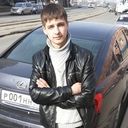 ���������� �����-���������, ���� ������� ����, 32 ����, ������������ ��� ������, ����� � ���������, c�������� ���������