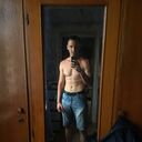 ���������� ������, ���� ������� ���������, 30 ���, ������������ ��� ������, ����� � ���������