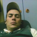  ,   Genajan, 39 ,   ,   , c 
