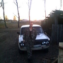 ���������� ������������, ���� ������� ������, 48 ���, ������������ ��� ������, ����� � ���������