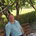 ���������� ���������, ���� ������� �����, 35 ���, ������������ ��� ������, ����� � ���������