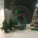 ���������� ���������, ���� ������� �������, 48 ���, ������������ ��� ������, ����� � ���������