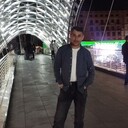 ���������� �������, ���� ������� �����, 40 ���, ������������ 