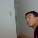 ���������� �������, ���� ������� SHaXzoD, 33 ����, ������������ ��� ������, ����� � ���������, c�������� ���������