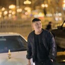 ���������� ����-���������, ���� ������� �����, 27 ���, ������������ ��� ������, ����� � ���������