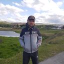 ���������� ������������, ���� ������� �������, 39 ���, ������������ ��� ������, ����� � ���������