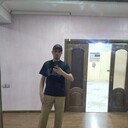 ���������� ������, ���� ������� �������, 32 ����, ������������ ��� ������, ����� � ���������