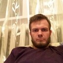 ���������� ������, ���� ������� ����, 37 ���, ������������ ��� ������, ����� � ���������