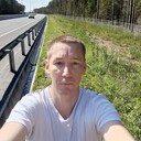  ,   , 35 ,   ,   , c , 