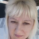  ,   LISA, 52 ,  