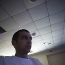  ,   , 32 ,   ,   , c 