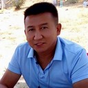 ���������� ����, ���� ������� ����, 41 ���, ������������ ��� ����� � ���������, c�������� ���������