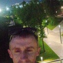 ���������� �����-���������, ���� ������� ���������, 31 ���, ������������ ��� ������, ����� � ���������, c�������� ���������, ���������