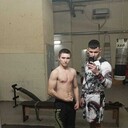  ,   , 20 ,     , c 