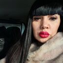 ���������� ������, ���� ������� �����, 37 ���, ������������ ��� ������, ���������