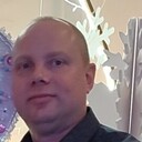  ,   , 45 ,   c 
