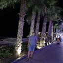  ,   , 30 ,   ,   , c , 