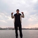 ���������� �����������, ���� ������� �����, 26 ���, ������������ ��� ������, ����� � ���������, c�������� ���������, ���������