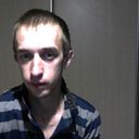 ���������� �����������, ���� ������� �����, 35 ���, ������������ ��� ������