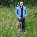 ���������� �����-���������, ���� ������� ������, 49 ���, ������������ ��� ������, ����� � ���������, c�������� ���������