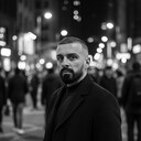 ���������� ���������, ���� ������� ��������, 43 ����, ������������ ��� ������, ����� � ���������