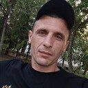 ���������� ����������, ���� ������� ����, 36 ���, ������������ ��� c�������� ���������