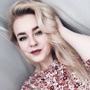 ���������� ������ ��������, ���� ������� ���, 27 ���, ������������ ��� ������, ����� � ���������, c�������� ���������, ���������