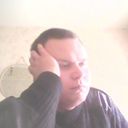  ,   Nick, 37 ,     , c 