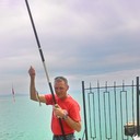  ,   , 55 ,   ,   , c 