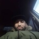 ���������� ����������, ���� ������� ����, 33 ����, ������������ ��� ������, ����� � ���������, c�������� ���������