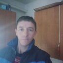 ���������� ������ ���, ���� ������� ����, 39 ���, ������������ ��� ������, ����� � ���������, c�������� ���������, ���������