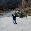  ,   Armen, 37 ,   ,   , 