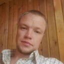  ,   Vladimir, 34 ,   ,   